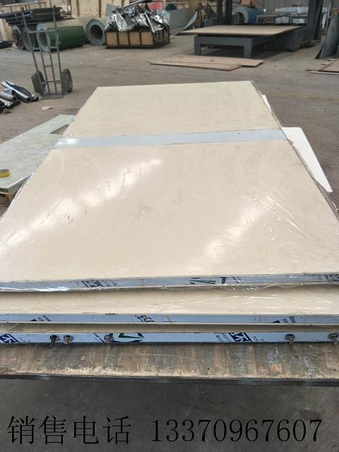 四川省泸州市射线防护电动铅门@厂家