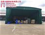 宁国帐篷|合肥中盛|活动帐篷