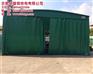 合肥中盛、马鞍山帐篷、伸缩帐篷