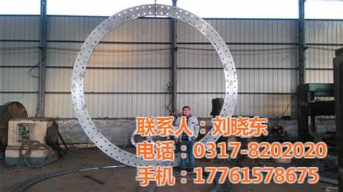 大型法兰、大型平焊法兰、大型法兰锻件&nbsp;&nbsp;不锈钢大型法兰