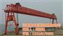 河北龙门吊、【豫中集团】、龙门吊出租公司