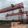 龙门吊生产厂家_四川成都龙门吊_龙门吊出