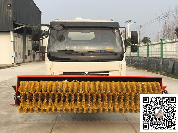 新疆除雪车价格&nbsp;&nbsp;园林绿化&nbsp;&nbsp;公路养护&nbsp;&nbsp;市政环卫