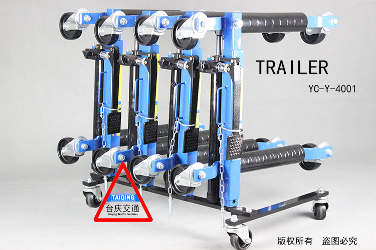 液压拖车神器厂家