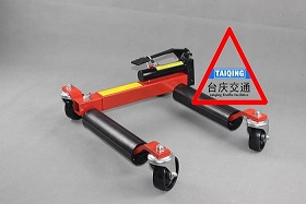 挪车辅助工具&nbsp;&nbsp;挪车工具&nbsp;&nbsp;挪车器&nbsp;&nbsp;机械挪车器