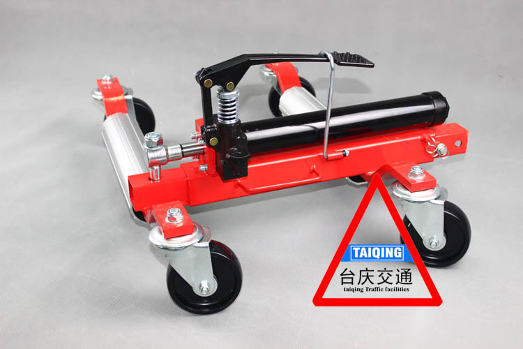 安全便捷液压移车器区别&nbsp;&nbsp;移车器承重