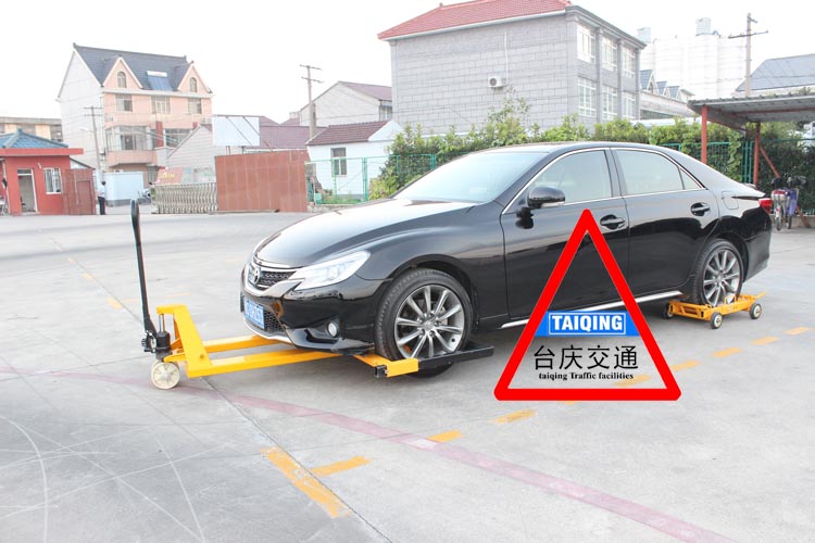拖车器报价规格&nbsp;&nbsp;拖车器规格