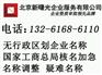 怎样注册核准没有行政地域区划公司名称