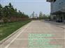 浙江五莲花路沿石批发,五莲花,中兴石材(