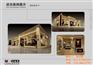 海南展台装修|展台装修|上海展克(多图)