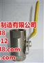 不锈钢球阀,球阀,球阀生产厂家  自由浮