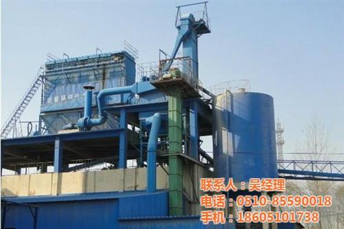 福建脱硫脱硝设备、无锡蓝仕机械设备、脱硫  脱硫脱硝设备怎么  脱硫脱硝设备哪家  批发脱硫脱硝设备