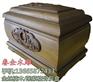 红木骨灰盒定做|门头沟区红木骨灰盒|春全