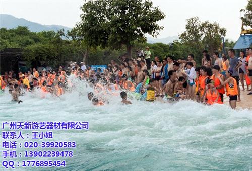 真空造浪设备工程_邯郸真空造浪设备_天新  真空造浪设备价格  一套真空造浪设备