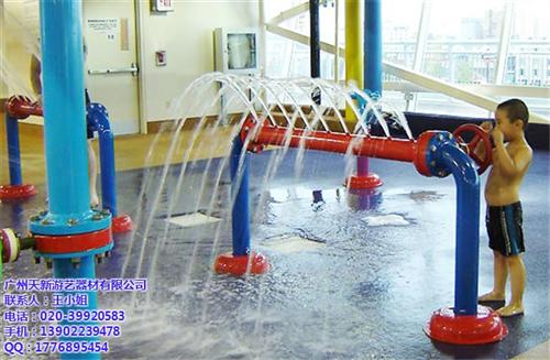 室内水上乐园设备价格,随州室内水上乐园设  小型室内水上乐园