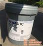 美孚SHC639经销商、南京美孚、美孚S