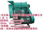 【乙鑫重工】,甘肃bb肥生产线,bb肥生