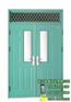 学校专用防盗门_龙庭门业_学校专用防盗门