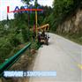 高速公路防撞波形梁护栏有哪些分类