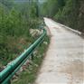 高速公路防撞波形护栏板有哪些规格