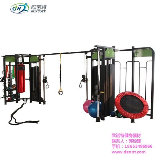 360多功能训练器,欧诺特健身器材,36&nbsp;&nbsp;360综合训练器