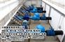 云南水泵维修报价、云南水泵维修、水泵维修