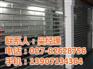 防火卷闸门_汉南卷闸门_星红卷闸门(多图