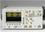 求购二手Keysight DSO7034B示波器