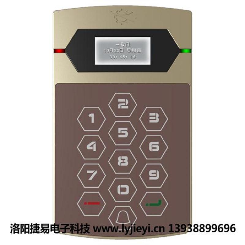 洛阳门禁门控/河南门禁/荥阳门禁厂家&nbsp;&nbsp;延津门禁价格&nbsp;&nbsp;巩义门禁价格