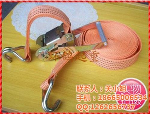 货物捆绑带|汽车捆绑器|纸箱捆绑带  汽车货物捆绑带