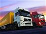 九江到玉树物流公司
