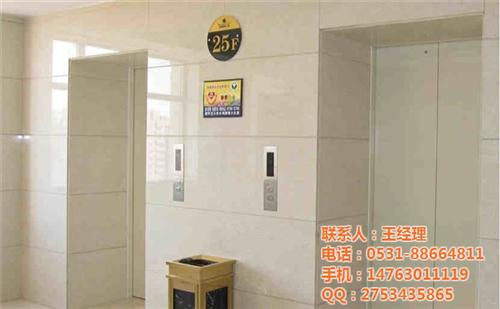 大理石电梯门套线、黑龙江电梯门套、有氧康  石材电梯门套