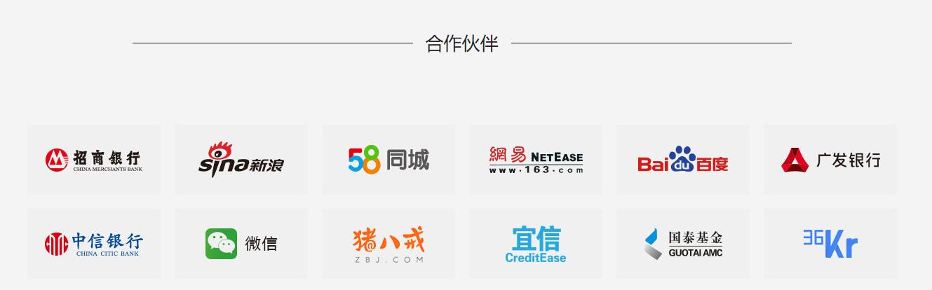 南京记账报税哪家好  厂家价格