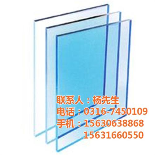 中空玻璃,迎春玻璃金属,固安中空玻璃厂家&nbsp;&nbsp;固安中空玻璃供应&nbsp;&nbsp;涞水中空玻璃