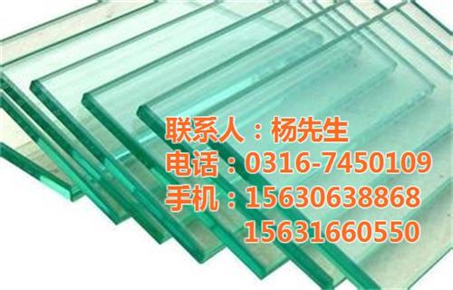 唐山建筑玻璃供应|建筑玻璃|迎春玻璃金属&nbsp;&nbsp;唐山建筑玻璃厂&nbsp;&nbsp;唐山建筑玻璃价钱
