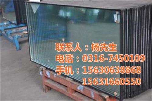 中空玻璃_迎春玻璃金属_固安中空玻璃&nbsp;&nbsp;固安中空玻璃厂家&nbsp;&nbsp;固安中空玻璃批发