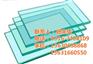 三河建筑玻璃价格_建筑玻璃_迎春玻璃金属