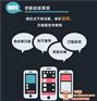 餐吧收银系统,深圳餐吧,联胜(多图)