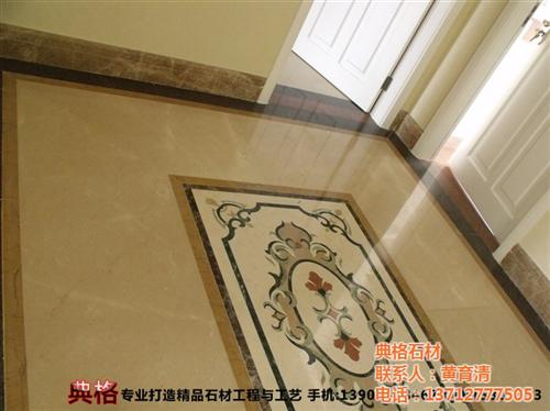 东莞石材公司、东莞石材、典格石材(查看)  东莞 石材护理  东莞石材晶面护理