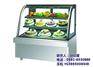 展示柜_龙岩展示柜_厦门鑫三阳(查看)