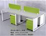 办公隔断_优选森鸿雅办公家具_贵州办公隔