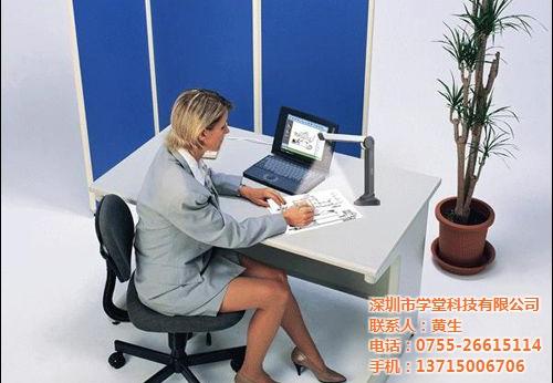 微课|微课视频(图)|深圳市学堂科技有限  微课学堂  微课助手