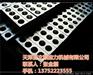 预应力锚具_圣文预应力国标参编单位_预应