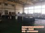 预应力锚具OVM15-15、圣文预应力、