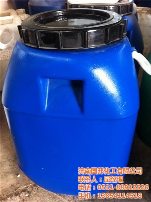 201甲基二甲基硅油_201二甲基硅油供&nbsp;&nbsp;二甲基硅油厂家