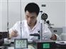 珠海光学仪器校验服务，江门色差计仪器外校价格