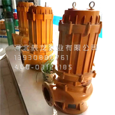 潜污泵型号规格WQ65-30-40-7.5污水泵型号及价格&nbsp;&nbsp;潜污泵参数&nbsp;&nbsp;潜污泵规格及型号&nbsp;&nbsp;污水泵型号及参数