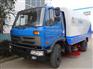 国五东风扫路车大量现车成本价购车