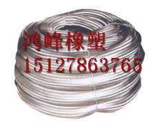 DN50mm液氨槽车装卸液相金属软管生产厂家  液氨金属软管  液氨液相金属软管  液氨槽车金属软管