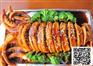 哪家餐饮培训中心好、扬州餐饮培训、南京食